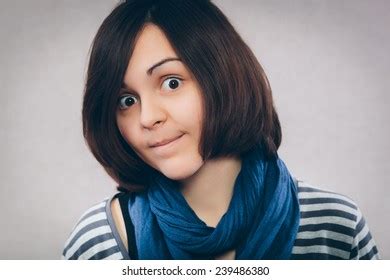 Image result for Normal View Camera