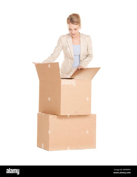 Image result for Un Box Packing