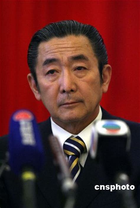 日本前首相桥本龙太郎病情加重 其弟称其"病危"_新闻中心_新浪网
