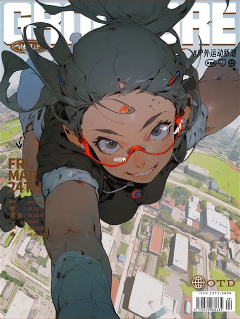 Ai 制图 的图像结果