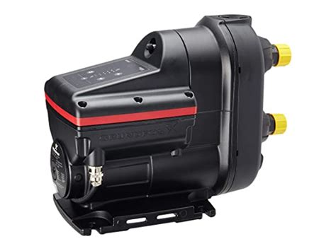 Grundfos Pressure Pump dealers in Kankeyam | Sanaventures | Grundfos Pumps