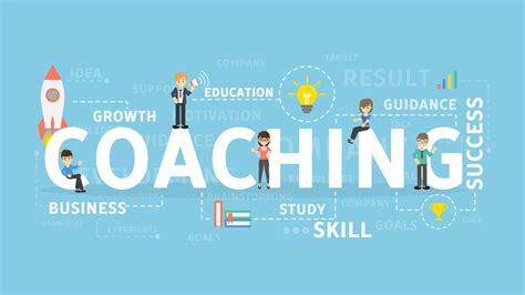 Image result for Coaching Structure