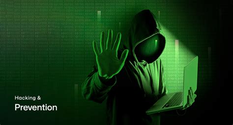 Email Hacking 的图像结果