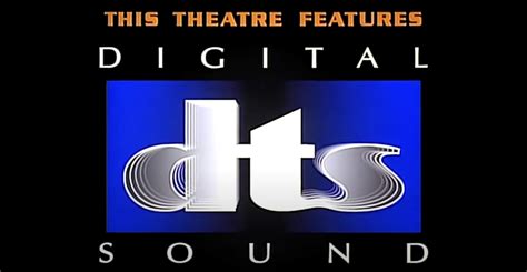 DTS vs. Dolby: Welches Audiosystem ist besser? - HIFI.DE