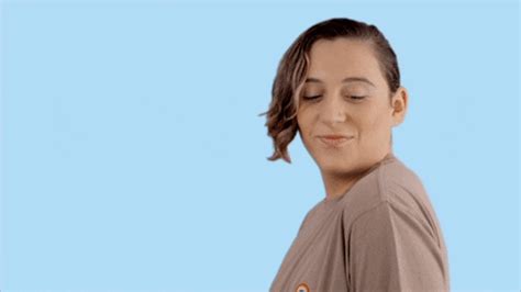 How to stay friends with your ex | Femina.in