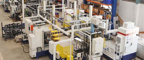 Rasco Industries Pune, Maharashtra, India