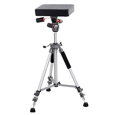 Autdor Tattoo Armrest Stand - Heavy Duty 360 Fully India | Ubuy