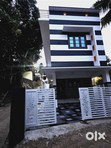 New house,Nettayam, mukkola road, Near MAK auditorium, Yamunanagar ...