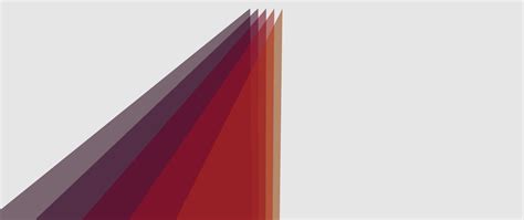 TRmesh / TRfem Examples