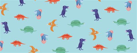 3M Mask Pattern 的图像结果