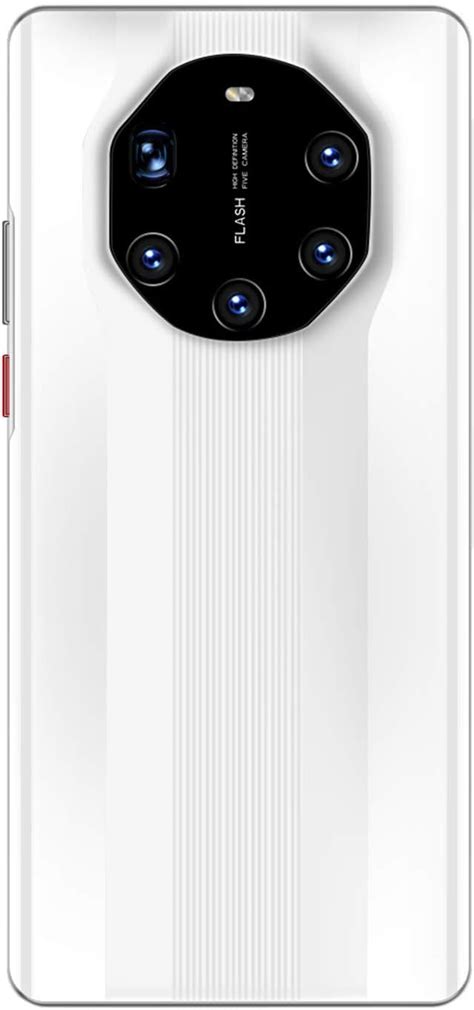 Buy MINIKID Unlocked Smartphones, Android 6.0 Smart Phone HD Full ...