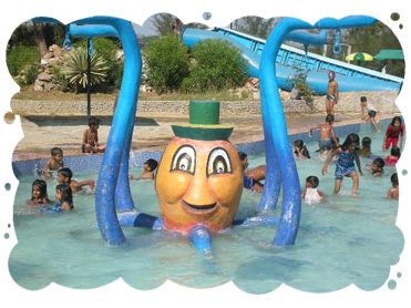 Ajwa Fun World Vadodara Gujarat | Ajwa Fun World Resort Ltd Vadodara ...