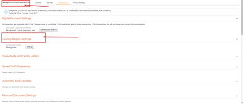 Image result for Amazon Fire Stick Enter Code