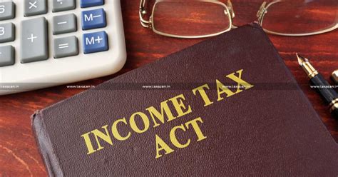 Mere Difference in Sale Price of Shares and FMV Not A Ground to Invoke ...