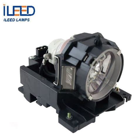 Image result for Infocus Lamp Replacement