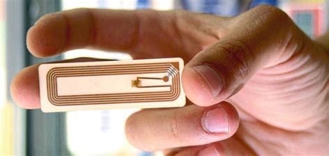 RFID Security System Using Arduino 的图像结果