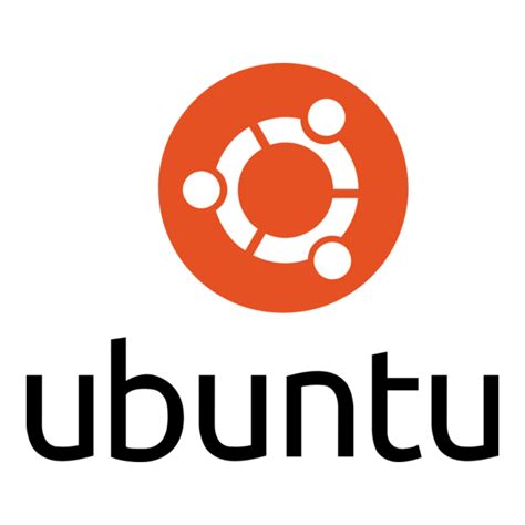 Ubuntu Symbol 的图像结果