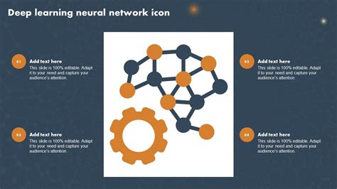 Image result for Deep Learning Network Icon