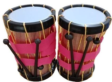 Drum Toys for Babies | Musical Toys | Flipkart.com