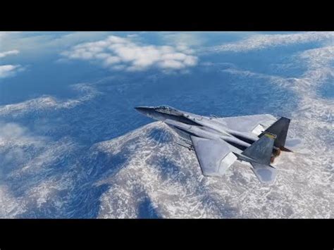 Image result for DC's F-15 Tutorial
