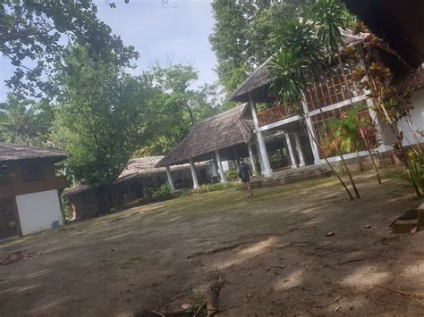 JONATHS COTTAGE (Bunaken Island) - Specialty Inn Reviews & Photos ...