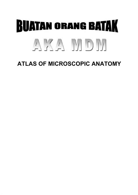 Image result for Atlas Micro of Microstructure Book