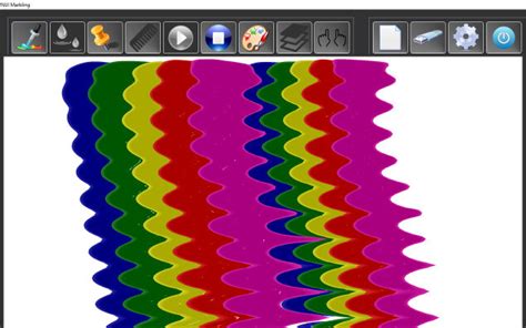 Image result for Application Program Intrerface
