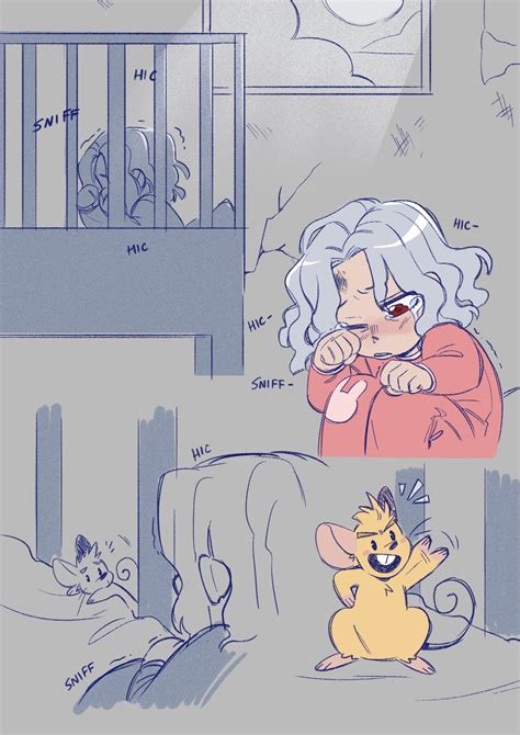 Image result for Computer Output Texture