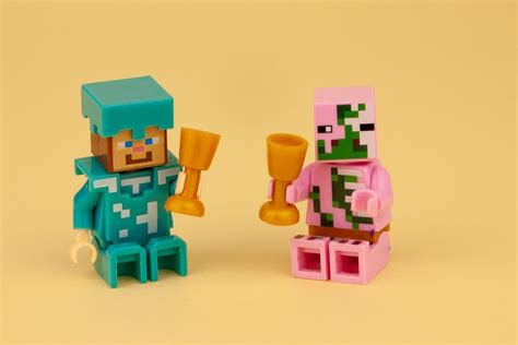 How To Make Cake In Minecraft 的图像结果