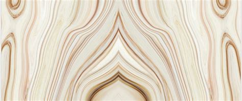 Bookmatch Laminates Decorative Laminates 8 ft x 4 ft Laminates Living ...