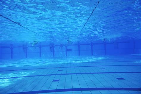 Swimming Pool Underwater 的图像结果