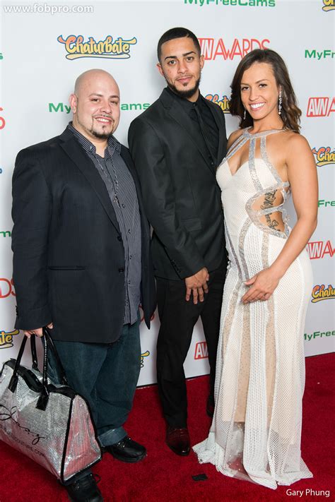 AVN Awards 2017 (Page 58 of 75) - FOB Productions