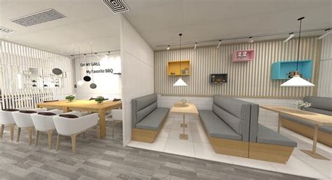 OH MY GRILL - AIEA - Restaurant Reviews, Phone Number & Photos ...