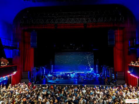 Marguerite en concert à l'Olympia à Paris en décembre 2026 ...