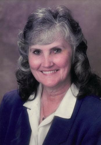 Avon Kay Anderson Obituary (2024) - Loveland, CO - Viegut Funeral Home