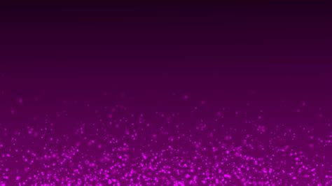 navy purple color emitting dust particles background 24697655 Stock ...