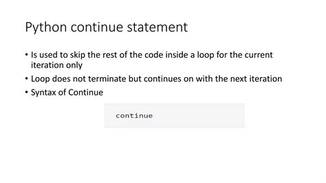 Image result for Flow Control in Python