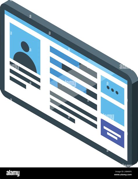 Information Card 的图像结果