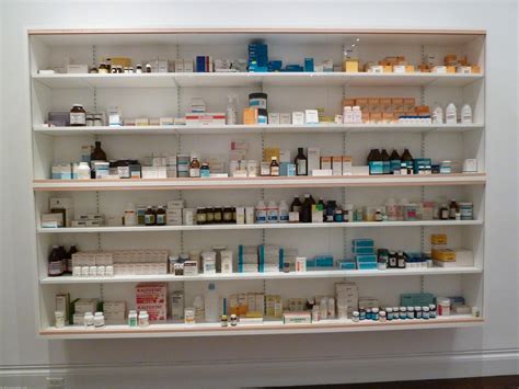 Big medicine cabinet Memes - Imgflip