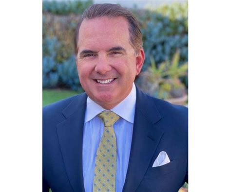 Robert Clay Smith-Adams Obituary (2024) - Lebanon, TN - Sellars Funeral ...