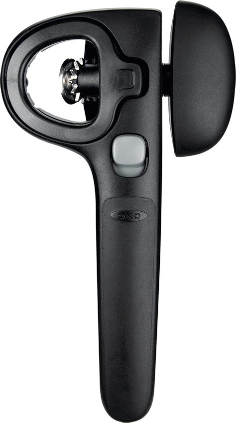 OXO Steel Tin Opener : Amazon.co.uk: Home & Kitchen