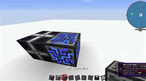 Image result for Minecraft Me System Tutorial