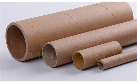 工业纸管价格：不同纸芯管在不同领域的运用 - 知乎