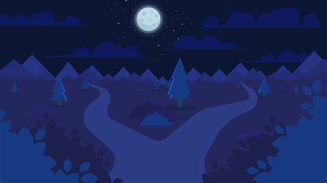 Rezultat imagine pentru CRISPR Explained