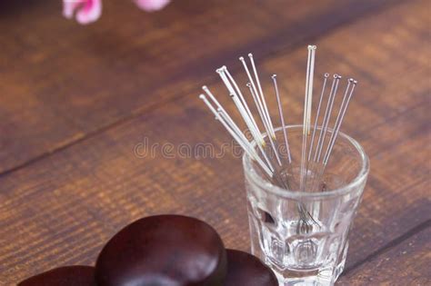 Chinese Medicine 的图像结果