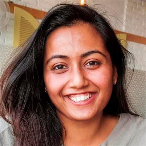 UPSC IAS Toppers Success Stories and Preparation Tips - GS SCORE