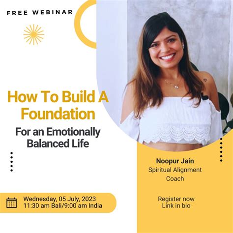 Noopur Jain on LinkedIn: #entrepreneur #building #entrepreneurs # ...