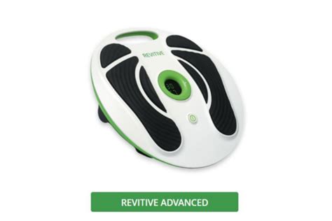 Image result for Revitive Scam