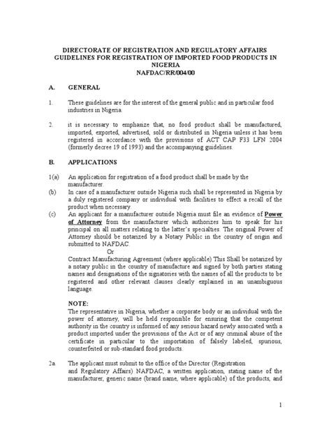 Image result for Food Import Export Testing