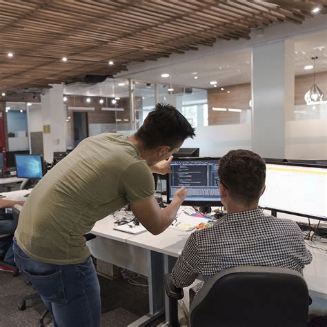 Image result for NetSuite Developer